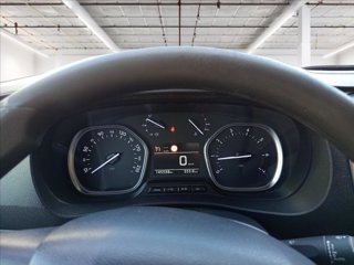 PEUGEOT Expert 2.0 Bluehdi Premium std 120cv E6 13