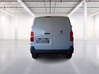 PEUGEOT Expert 2.0 Bluehdi Premium std 120cv E6 5