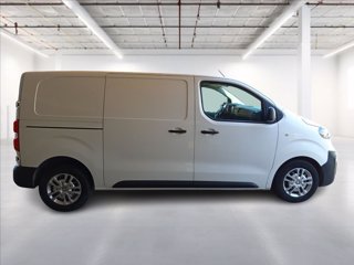 PEUGEOT Expert 2.0 Bluehdi Premium std 120cv E6 7