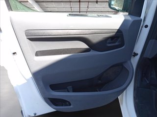PEUGEOT Expert 2.0 Bluehdi Premium std 120cv E6 8