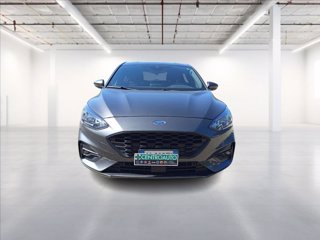 FORD Focus 1.0 ecoboost h ST-Line X s&s 155cv my20.75 1