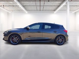 FORD Focus 1.0 ecoboost h ST-Line X s&s 155cv my20.75 3