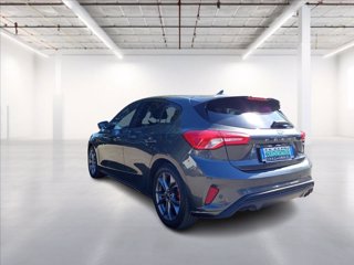 FORD Focus 1.0 ecoboost h ST-Line X s&s 155cv my20.75 4