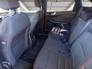 FORD Kuga 1.5 ecoboost Titanium X 2wd 150cv 10