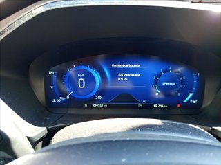 FORD Kuga 1.5 ecoboost Titanium X 2wd 150cv 16
