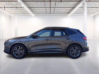FORD Kuga 1.5 ecoboost Titanium X 2wd 150cv 3