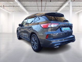 FORD Kuga 1.5 ecoboost Titanium X 2wd 150cv 4