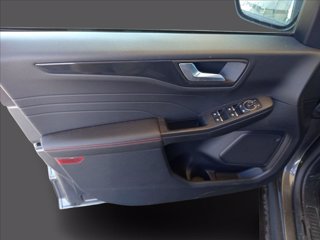 FORD Kuga 1.5 ecoboost Titanium X 2wd 150cv 8