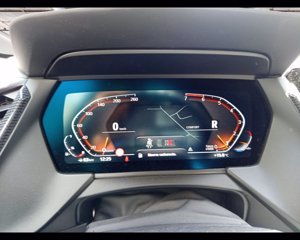 BMW 118i Msport 140cv auto 14