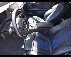 BMW 118i Msport 140cv auto 9