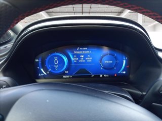 FORD Puma 1.5 ecoblue ST-Line X s&s 120cv 16