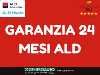 FIAT Panda 1.2 easypower City Life Gpl s&s 69cv 16