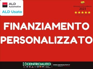FIAT Panda 1.2 easypower City Life Gpl s&s 69cv 17