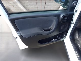 FIAT Panda 1.2 easypower City Life Gpl s&s 69cv 8