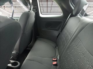 FIAT 500 1.0 hybrid Dolcevita 70cv 10