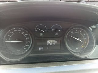 LANCIA Ypsilon 1.0 firefly hybrid Platino s&s 70cv 15