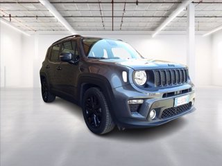 JEEP Renegade 1.0 t3 Limited 2wd