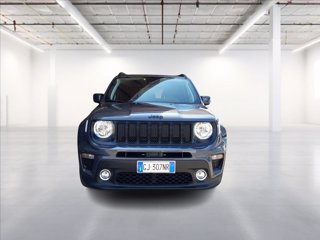 JEEP Renegade 1.0 t3 Limited 2wd 1