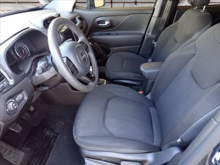 JEEP Renegade 1.0 t3 Limited 2wd 10