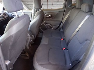 JEEP Renegade 1.0 t3 Limited 2wd 11