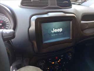 JEEP Renegade 1.0 t3 Limited 2wd 14