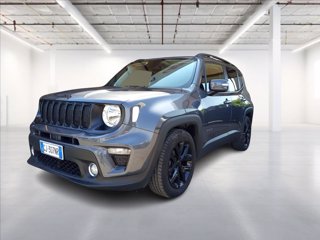 JEEP Renegade 1.0 t3 Limited 2wd 2