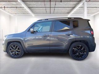 JEEP Renegade 1.0 t3 Limited 2wd 3