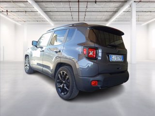JEEP Renegade 1.0 t3 Limited 2wd 4