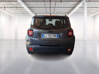 JEEP Renegade 1.0 t3 Limited 2wd 5