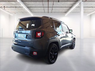 JEEP Renegade 1.0 t3 Limited 2wd 6