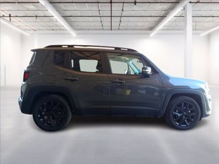 JEEP Renegade 1.0 t3 Limited 2wd 7