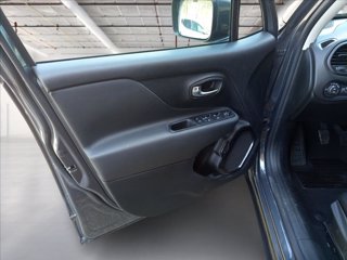 JEEP Renegade 1.0 t3 Limited 2wd 9
