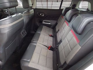 CITROEN C5 Aircross 1.6 hybrid phev Feel 225 e-eat8 10