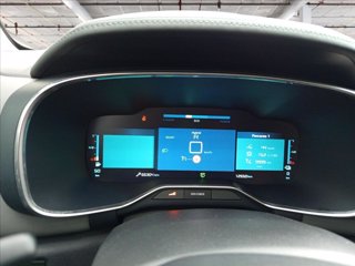 CITROEN C5 Aircross 1.6 hybrid phev Feel 225 e-eat8 15
