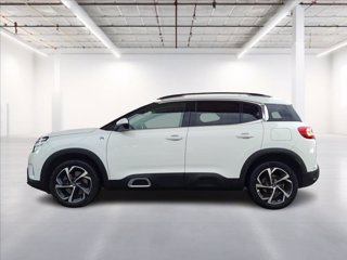 CITROEN C5 Aircross 1.6 hybrid phev Feel 225 e-eat8 3