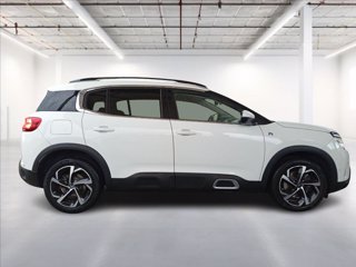 CITROEN C5 Aircross 1.6 hybrid phev Feel 225 e-eat8 7