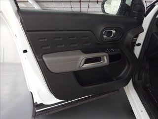 CITROEN C5 Aircross 1.6 hybrid phev Feel 225 e-eat8 8