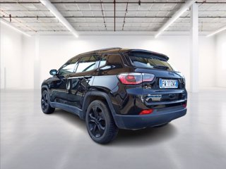 JEEP Compass 1.6 mjt Limited 2wd 120cv my19 4