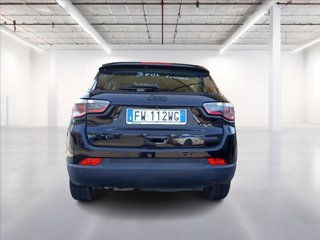 JEEP Compass 1.6 mjt Limited 2wd 120cv my19 5