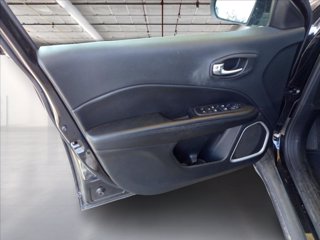 JEEP Compass 1.6 mjt Limited 2wd 120cv my19 8