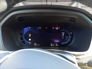 VOLVO XC60 2.0 t6 recharge phev Inscription awd auto 15