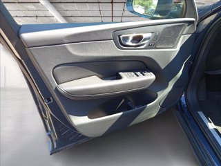 VOLVO XC60 2.0 t6 recharge phev Inscription awd auto 8