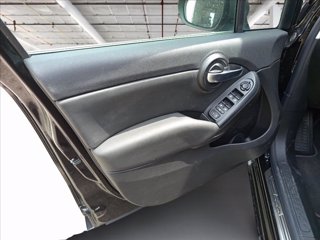 FIAT 500X 1.3 mjet Sport 95cv 8