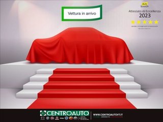 FIAT 500X 1.0 T3 Business 120cv