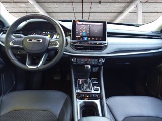 JEEP Compass 1.3 turbo t4 phev Business 4xe auto 11