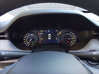 JEEP Compass 1.3 turbo t4 phev Business 4xe auto 15