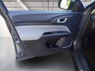 JEEP Compass 1.3 turbo t4 phev Business 4xe auto 8