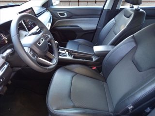 JEEP Compass 1.3 turbo t4 phev Business 4xe auto 9