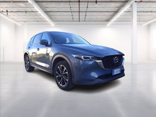 MAZDA CX-5 2.0 Business Pack 2wd 165cv 0
