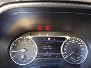 NISSAN Juke 1.0 dig-t N-Connecta 114cv dct 15